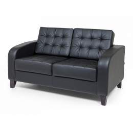 Диван Рольф Вуд (2 места)